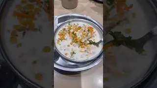 Subscribe for more❤️ #whatieatinaday #food #foodie #foodblogger #foodblog #foodshorts #foodstagram