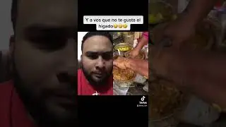 Que pedo con estos arabes🤣🤣🤣