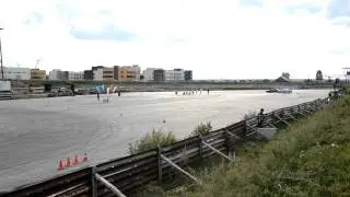 25 08 12 КВЦ Дрифт Печенька 2