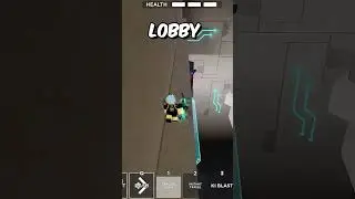 INSANE GLITCH in Death Ball to WIN EVERY GAME... 