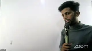 සමගාමී සමීකරණ හා වර්ගජ සමීකරණ