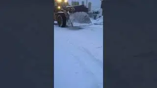 АЗОБИ ГАРИБО