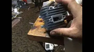 Rovan porting how to and porting guid line’s.
