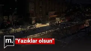 Isparta'da ne oldu, neden oldu? | Muhalefetin Isparta il başkanları anlattı