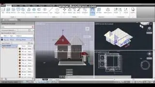 CAD PROJECT