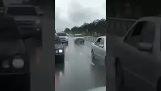 Мерседес лупарик w210