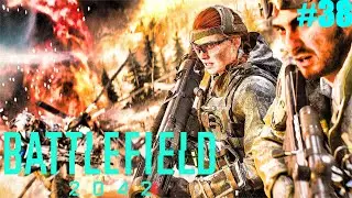 A New Dawn Is At The Horizon - Battlefield 2042 (Season Five Gameplay) - Part 38