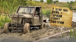 #SKrdOffroad