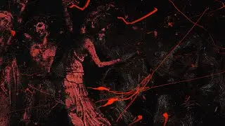 PARTÎ & L4ZARUS - I WANNA DANCE [GRIT042]