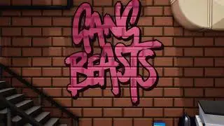 Gang Beasts_20200408160515