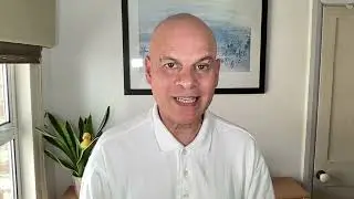 3 Steps To Thriving Even If You Are Poorly: ME/CFS, Long Covid, Mind Body