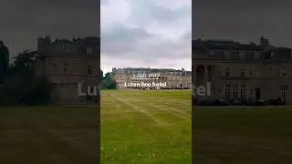 5 star stays on a budget !