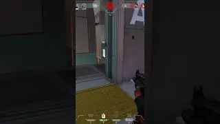 Raze 4k fun 