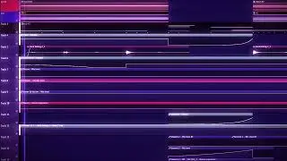 the most angelic beat i've ever made