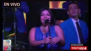 LOS SELECTOS LA JUVENIL DE MANABI 2021 EN VIVO