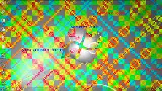 webm.exe Short Trojan