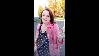 Посвящается к дню зрелых и мудрых людей