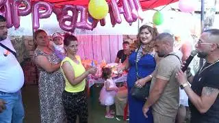 Михаела 1 г част 2
