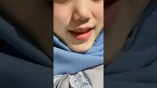 Gadis Bandung Cantik