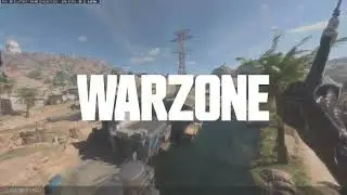 Do People Still Play MW2 Warzone 2.0?