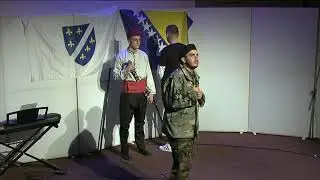 Medresa 