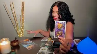 ♐SAGITTARIUS JULY - "I'VE HAD ENOUGH!" - CRAZY TURN OF EVENTS! OMG... THIS WAS A LONG TIME COMING!