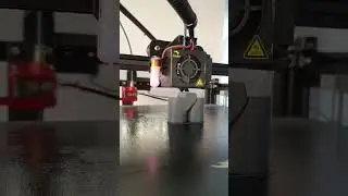 FPV MultiGP Straight 180° Race Gate Hinge 💪