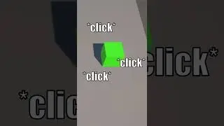 Creating a Tower Defense Game Part 2