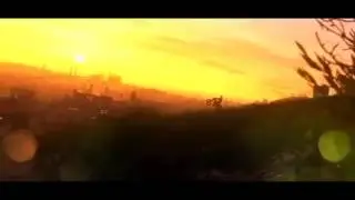 • GTA 6 - Графика √