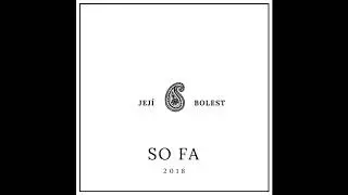 So Fa - F.O.E. (feat. PytyG)