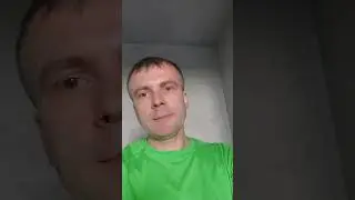 Влажность в квартире #ремонтквартирымосква