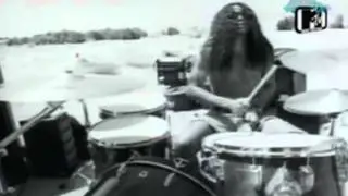 Kyuss - Green Machine (1992)