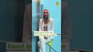 Lehre mit Karriere - Erfolgsgeschichten