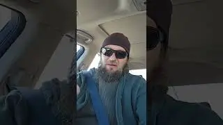 Бог ты и нет других, ест творец