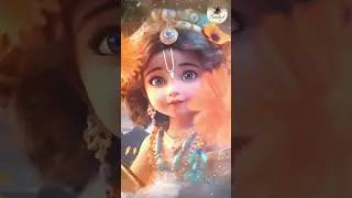 LORD KRISHNA : गोविंद बोलो हरी गोपाल बोलो || Govind Bolo Hari Gopal Bolo || Krishna Song || 