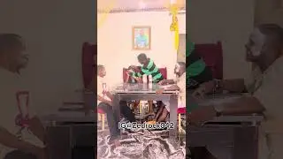 Game Gone Wrong 😂😂 @follow-me @FollowTurToTravel @TechnoGamerzOfficial @ArabGamesNetwork