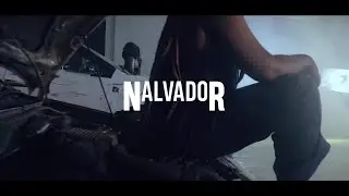 Nalvador - Balola - Official Music Video