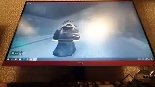 играю в evade (в конце запись прервалась простите)