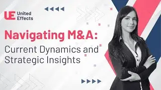 Cracking the M&A Code: Key Insights for Successful Mergers | The Hidden Chasm