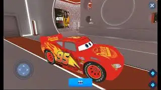 virtual droid 2 skin cars 3