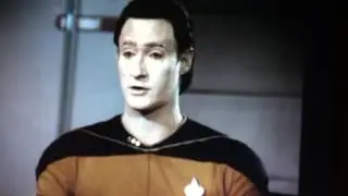 TNG 2-10 3