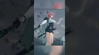 Бесплатный пак с 3д моделями #3d #blendertips