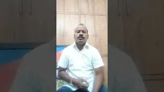 pallavinchava.. naa gonthulo