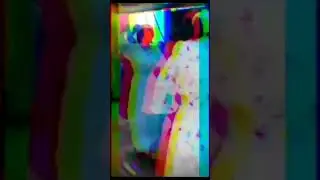 андя цэрэ Ла внучка у Цыркун у крупэнко сто лет