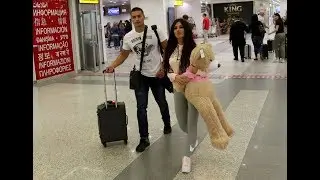 Rastali se Stanija i Marko