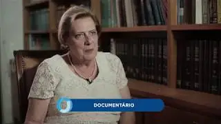 Tempo e História traz o legado de Ada Pellegrini Grinover