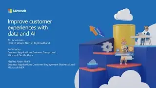 What is the main challenge for organizations face to create a unique customer experience?