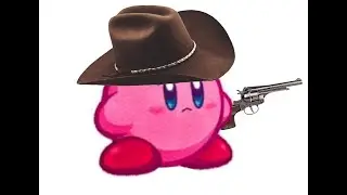 GENTLEMINIONS NEVER LOSE