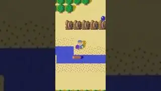 Did You Know Zelda Breath of the Wild?