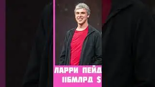 #quiz #угадай #викторина #2023 #shorts #shortsvideo